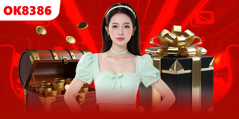 Lưu link chính thức giúp tránh truy cập nhầm trang giả mạo